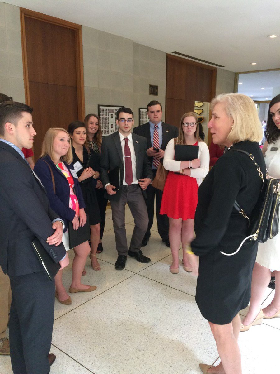 GenOppNC's tweet photo. Finished Student Advocacy Day strong meeting w/ @RepBeckyCarney @Jeter4NC92 + others #GoExpressYourself #NCGA #NCPOL https://t.co/zkpx14lHUw