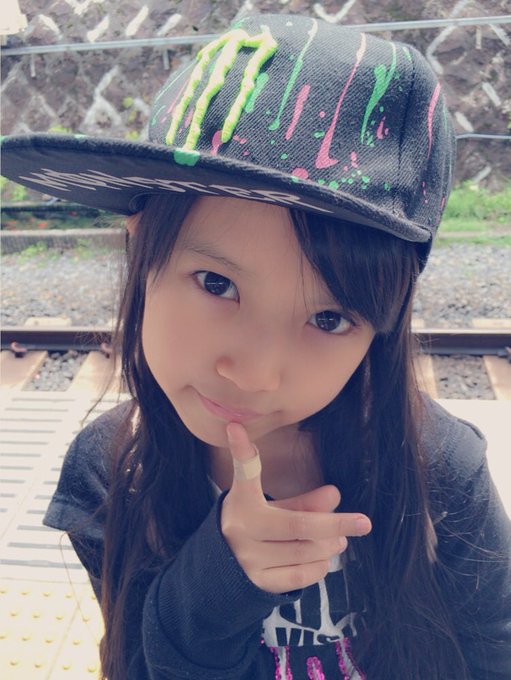 Twitterのコスプレ画像32