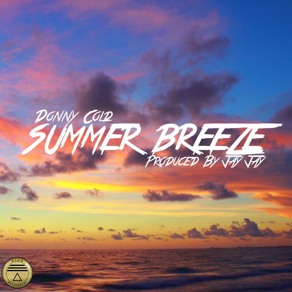 DonnyCold's tweet photo. Summer Breeze ..Here we go ❄️❄️❄️ #Donnycold #acoldweek
https://t.co/A8IKOqmUHp https://t.co/jdcOsnH69v
