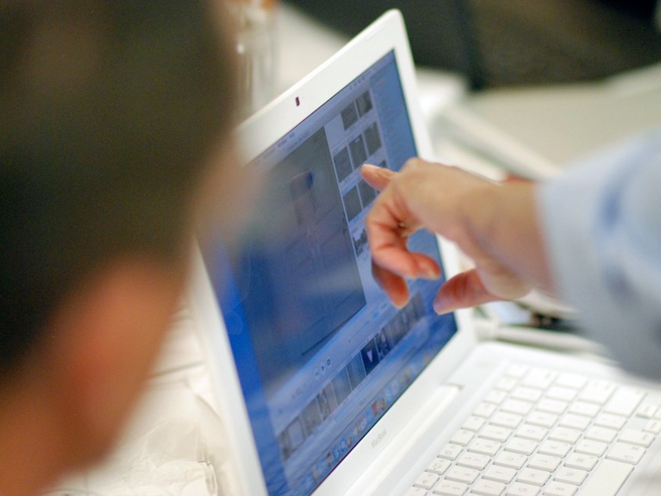 edutopia tweet media
