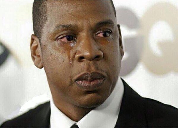 When u come home and everything u own is in the box to the left