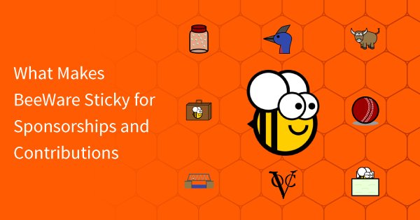 MaxCDN's tweet photo. Bzzzzzzzz https://t.co/ilr1wnkPEB https://t.co/Hua3tx5mrQ