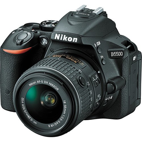 CoachLouBeaird's tweet photo. #Instagram #Pictures #Family Make #memories with #Nikon D5500 DSLR Camera https://t.co/zxcYhhfimP https://t.co/oz3aR5RUtU