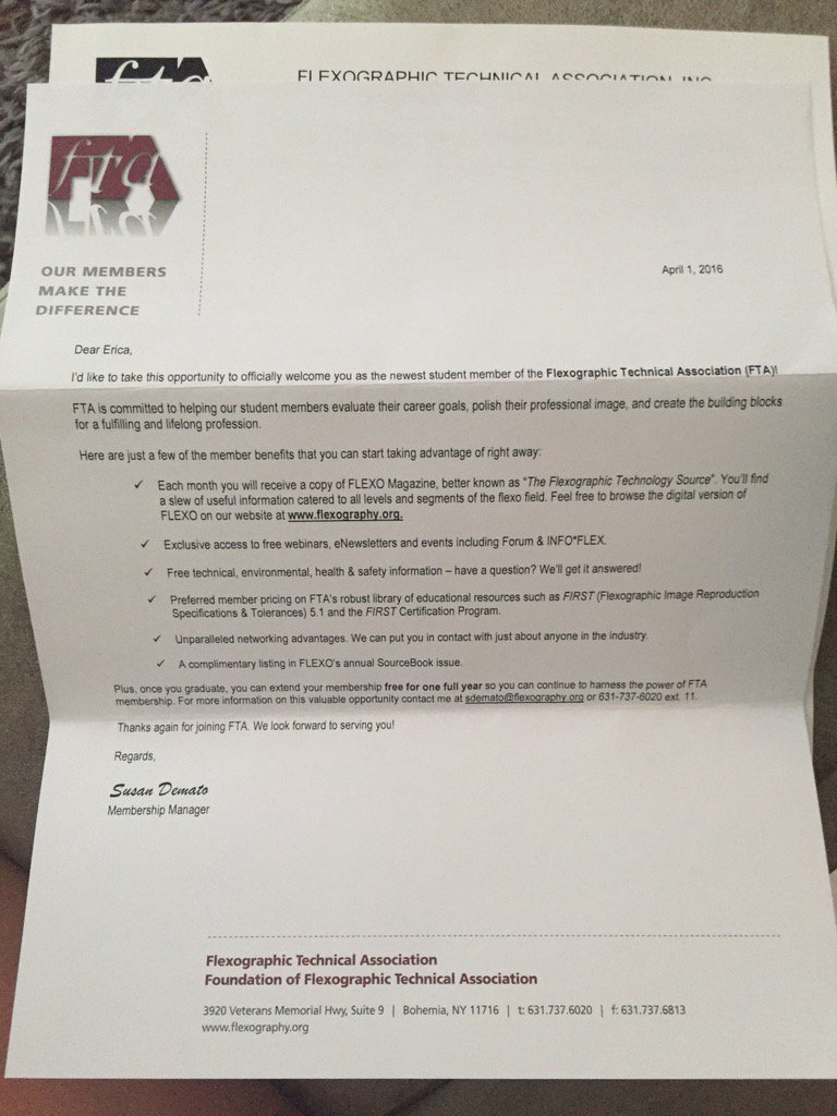 Erica Standridge tweet media