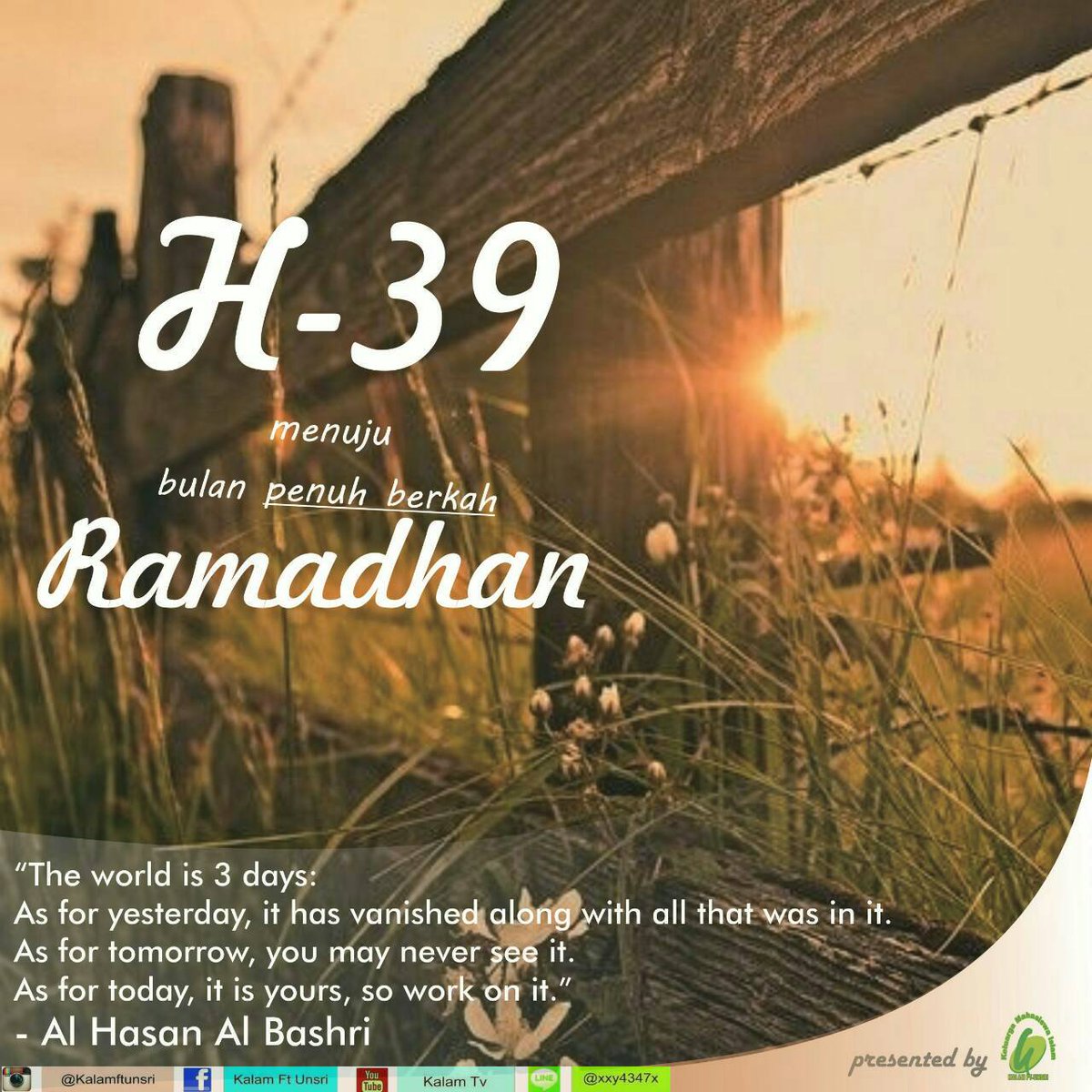 Kalam FT Unsri (@kalamft_unsri) on Twitter photo 