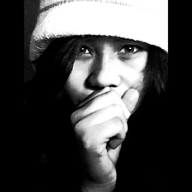 bethvoulkin's tweet photo. Ahí estaba la cámara, ahí estaba la gorra y ahí estaba yo...✌🏿😂 Genial haha! #goodeffect @elivoulkin_ https://t.co/FFwBkYJtGK