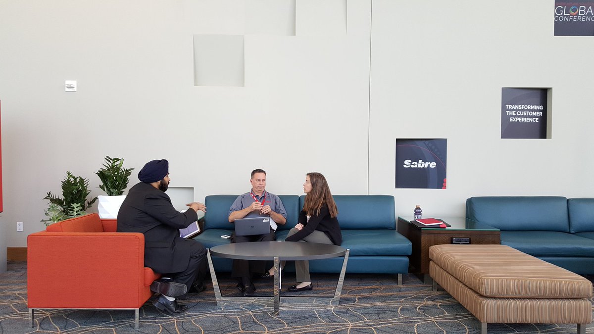 CSucur's tweet photo. #ASconf16 Brainpower at work! https://t.co/1W78PT412Y