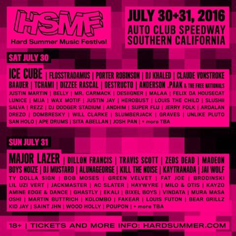 djwillclarke's tweet photo. So I'm playing HARD Summer with my @dirtybird homies @vonstroke @mrJUSTINMARTIN @Ardalander @justinjaymusic https://t.co/byeqrdqm1B