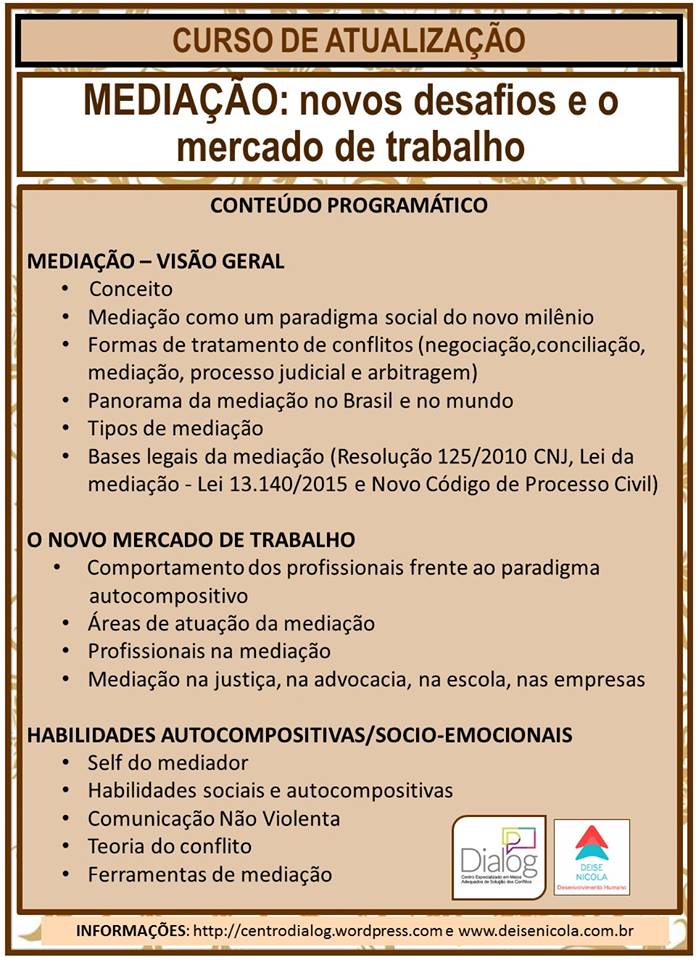 Rádio Grenal - Vem, com o ☕️ Café com Futebol ⚽️ ! Hoje