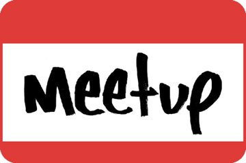 leanjunkie's tweet photo. Exciting meetup tomorrow: Using Lean Startup principles to help people climb out of poverty. https://t.co/InWpHjTknX https://t.co/vXqudPkJxI