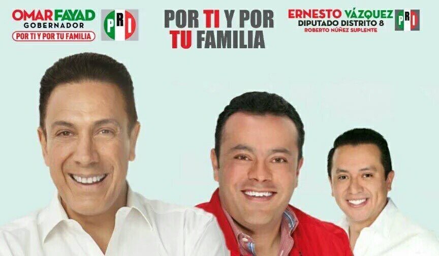 RobertoNunezViz's tweet photo. Hola @Hono24bart!

Te invito a que el Domingo 5 de Junio nos des tu voto de confianza

#JuntosSiPodemos https://t.co/tJbOUhYf5y