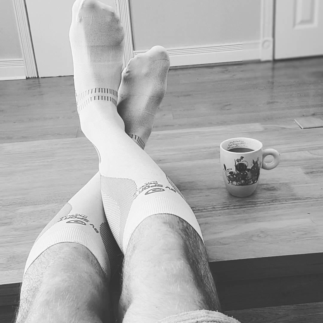 BVSportIre's tweet image. @Spydermonkeymma knows how to recover. @FSi_Media #TrainhardRecoverfast