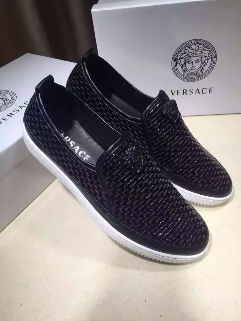 KingswinDesign's tweet image. #fashion check this out. All sizes. #FashionWatch