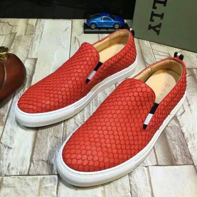 KingswinDesign's tweet image. #fashion check this out. All sizes. #FashionWatch