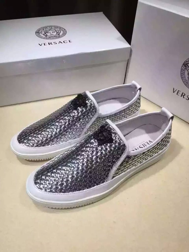 KingswinDesign's tweet image. #fashion check this out. All sizes. #FashionWatch