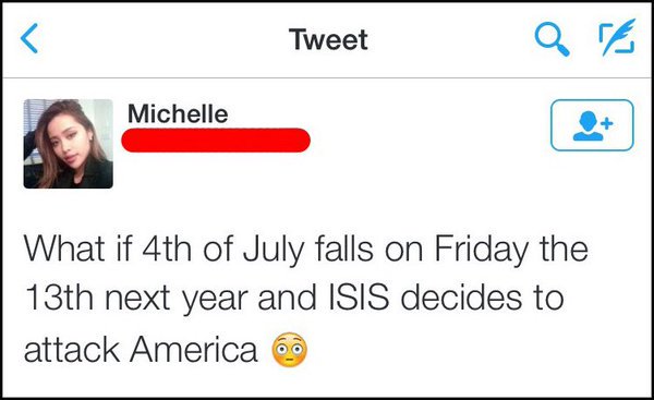 Cloyd Rivers tweet media