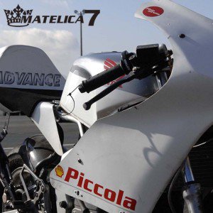 MATELICA7's tweet photo. ★お知らせ★　Piccola Stage2 ミニバイクで遊ぼう！
次回のは6月16日。詳細はこちらから　↓
https://t.co/SY5mVmF3Xs
#ミニバイク #ピッコラ #マテリカセブン #富士スピードウェイカートコース https://t.co/W2ekudhlow