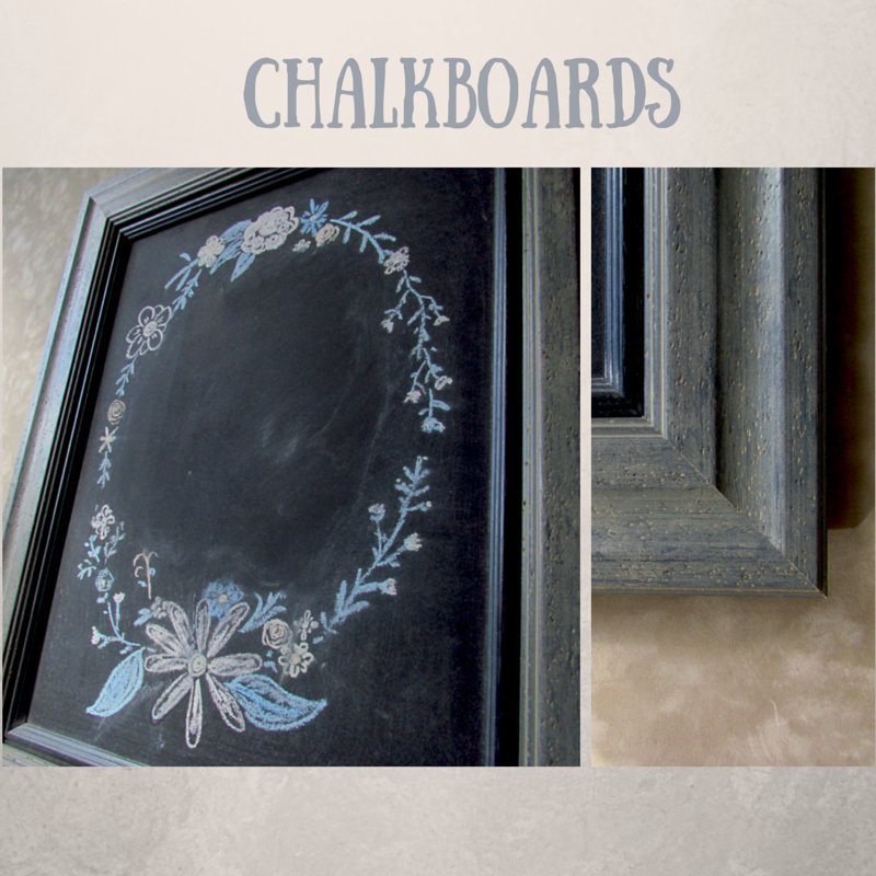 CiracoFramers's tweet photo. Rustic Framed Chalkboard On #Etsy https://t.co/d5CECVyNYd
#Chalkboards #Rustic #DistressedFrame #CustomFramers #Art https://t.co/balbjOhw3D
