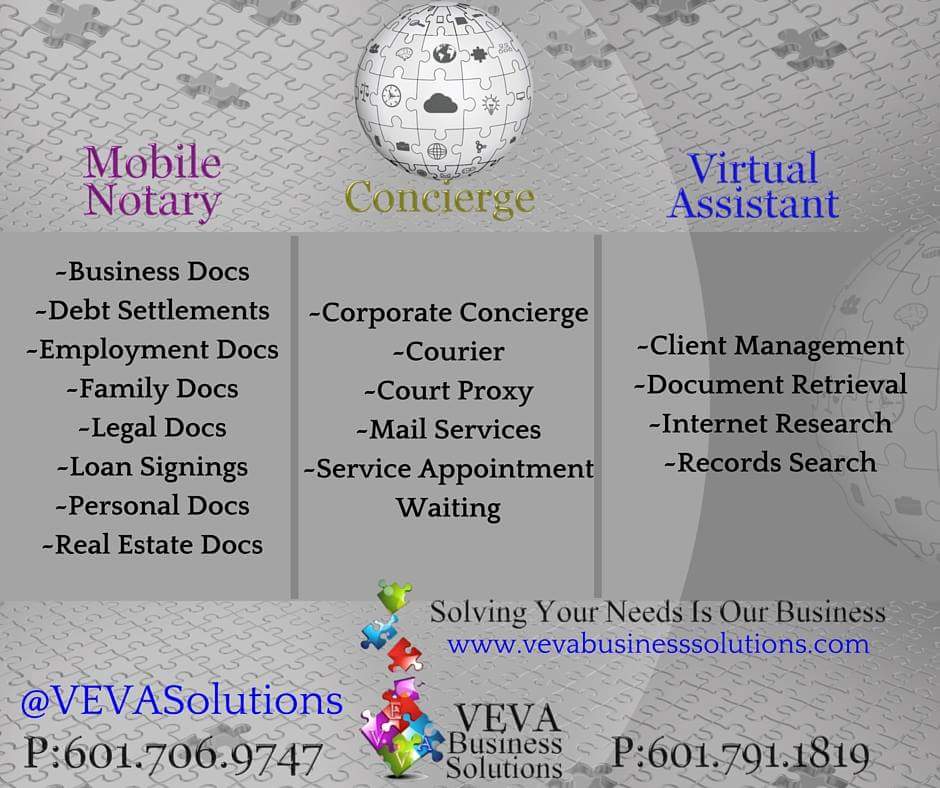 VEVA P.B.S. tweet media