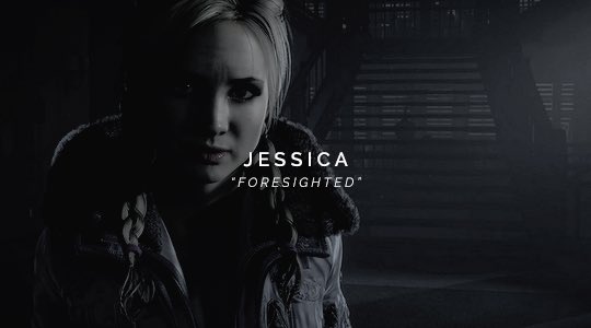 untildawnposts's tweet photo. Until Dawn + character name meanings (by calpheon on Tumblr) https://t.co/q7ZDPR9MBj
