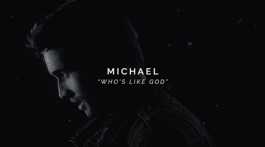 untildawnposts's tweet photo. Until Dawn + character name meanings (by calpheon on Tumblr) https://t.co/q7ZDPR9MBj