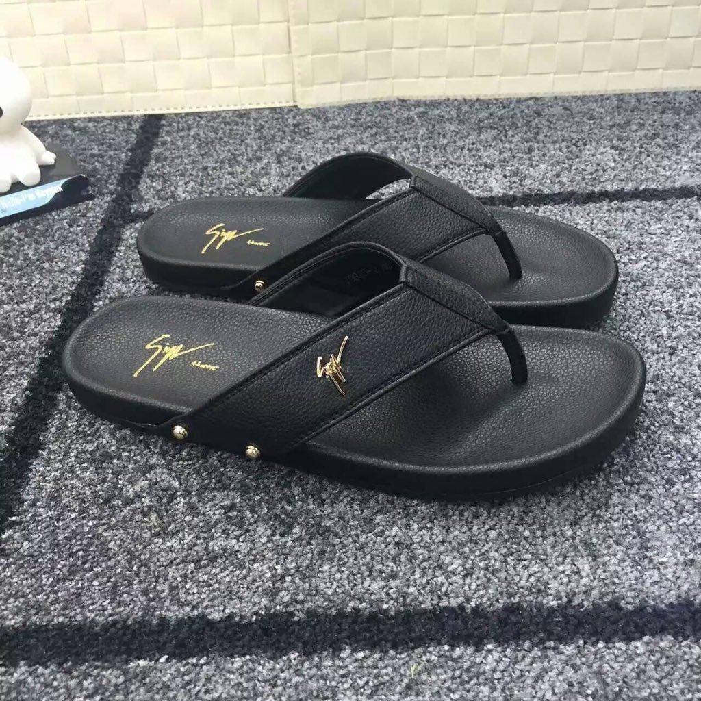 KingswinDesign's tweet image. #fashion #FashionWatch good quality