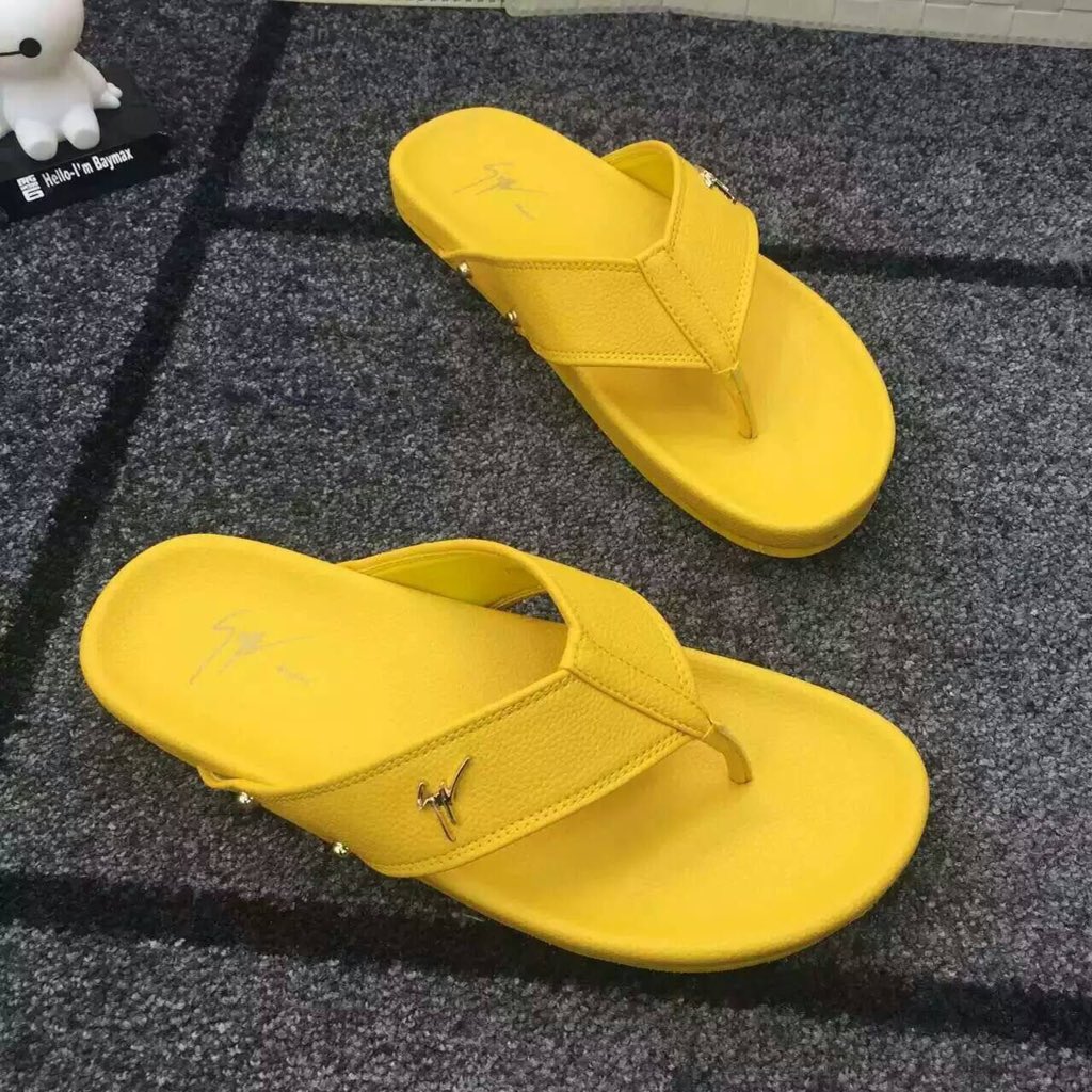 KingswinDesign's tweet image. #fashion #FashionWatch good quality