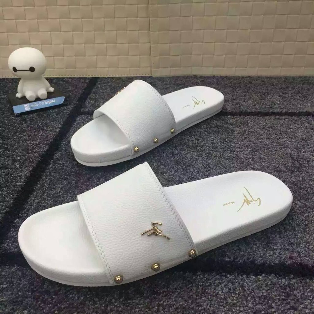 KingswinDesign's tweet image. #fashion #FashionWatch good quality