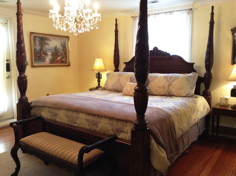 "Heaven..." "Excellent..." "The Best..." See for yourself what our guests say on TripAdvisor. #makeyourgetaway