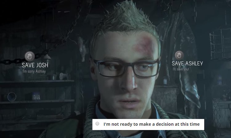 untildawnposts's tweet photo. https://t.co/YYZ5djaQUL