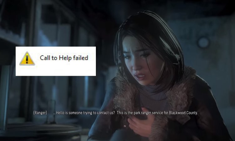 untildawnposts's tweet photo. https://t.co/YYZ5djaQUL