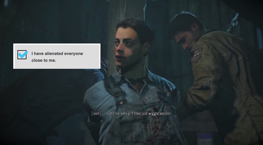 untildawnposts's tweet photo. https://t.co/S0F3A5v79w