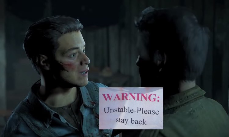 untildawnposts's tweet photo. https://t.co/S0F3A5v79w