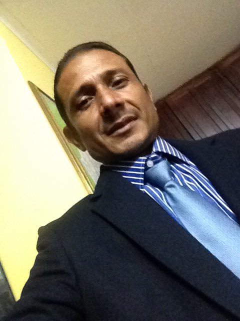 obaday2201's tweet photo. Los jueves son de Feccahtv https://t.co/GDk0ZJRpNK