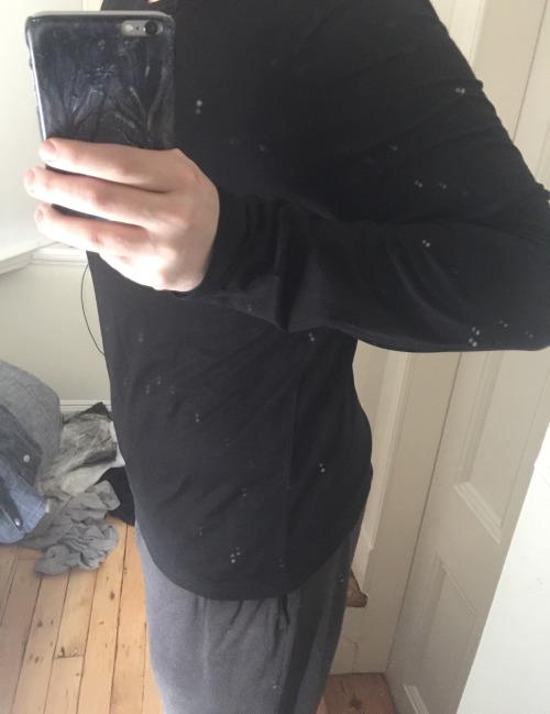 WeightLossFx's tweet photo. itsatownfullof-losers :     I don’t like doing this sort of thing but here goes, the picture on the left was me in D https://t.co/7MhrVToTJJ
