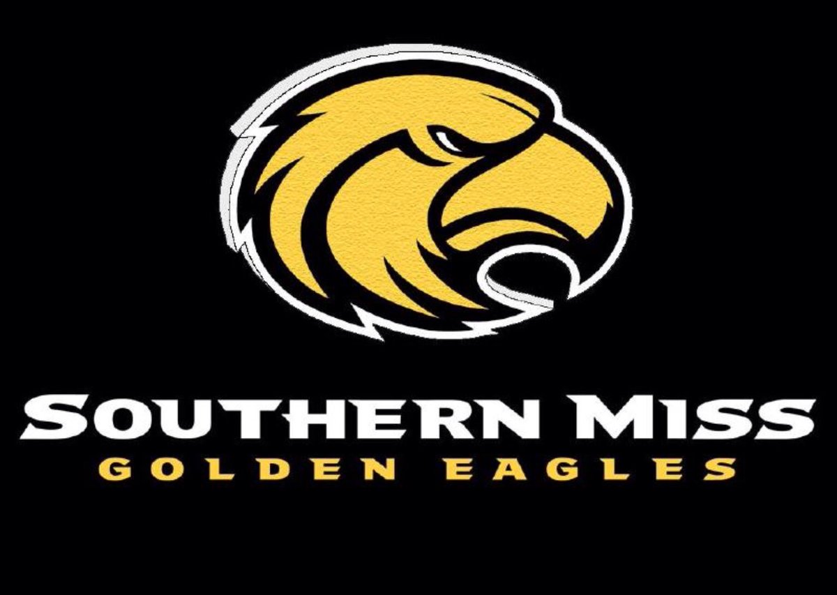 iamBuddhaX's tweet photo. Blessed to have received another offer from Southern Miss!! @SouthernMissFB @CoachNicholson1 https://t.co/a2pAfOxuDp
