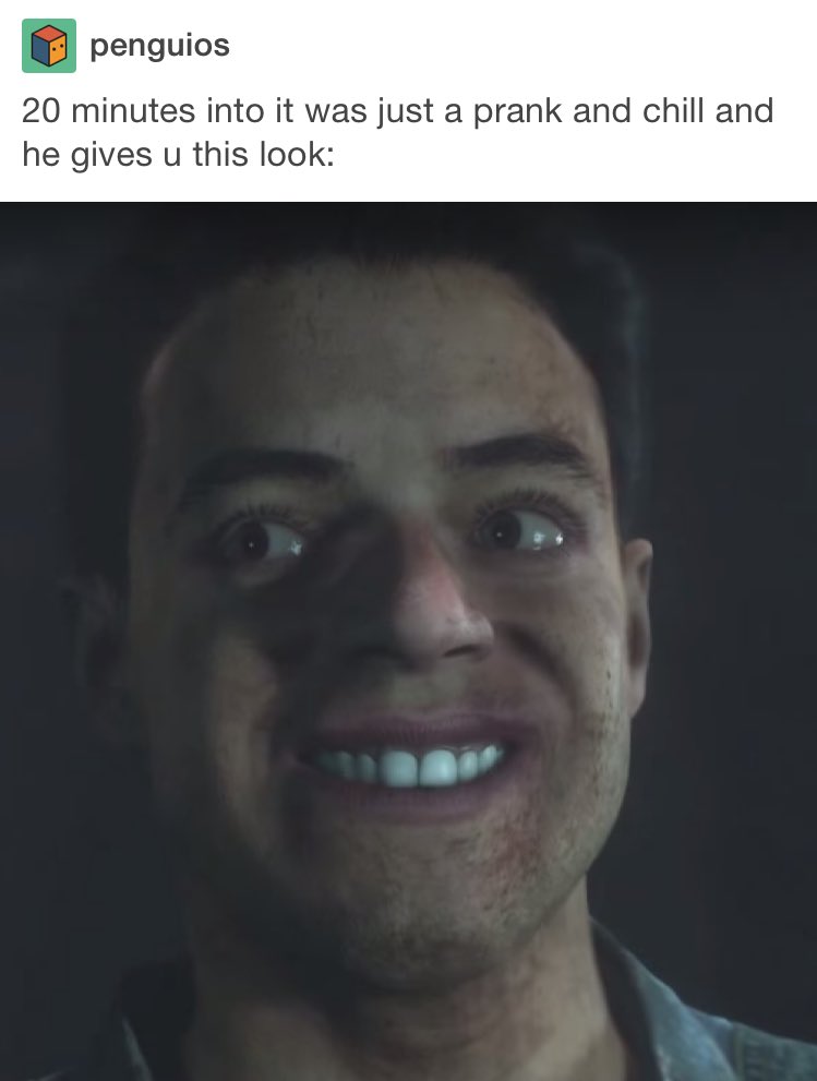 untildawnposts's tweet photo. https://t.co/QgK1OwtBFQ