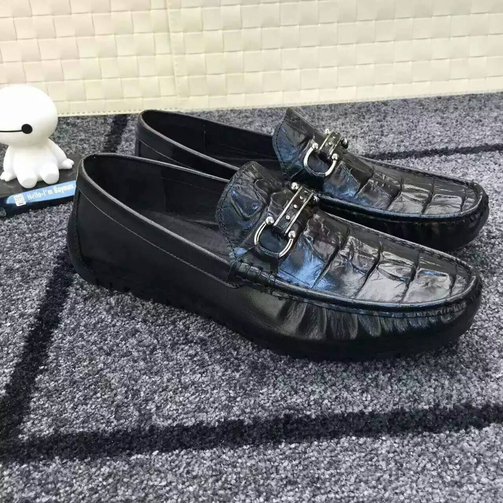 KingswinDesign's tweet image. #fashion #FashionWatch do you love shoes? Here is some simple and good looking wonderful design shoes all sizes.