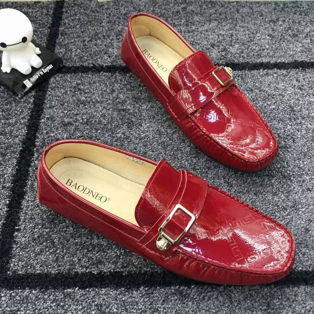 KingswinDesign's tweet image. #fashion #FashionWatch do you love shoes? Here is some simple and good looking wonderful design shoes all sizes.