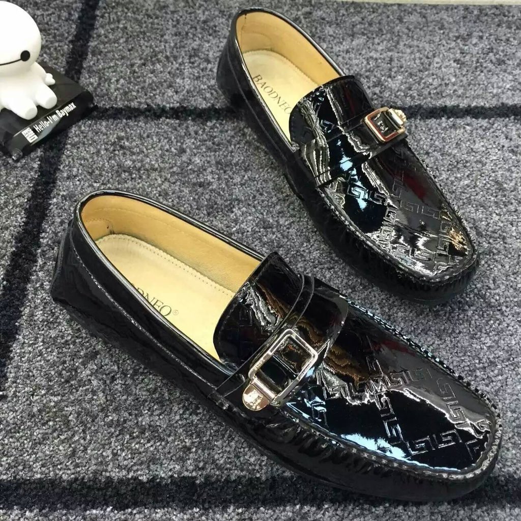 KingswinDesign's tweet image. #fashion #FashionWatch do you love shoes? Here is some simple and good looking wonderful design shoes all sizes.