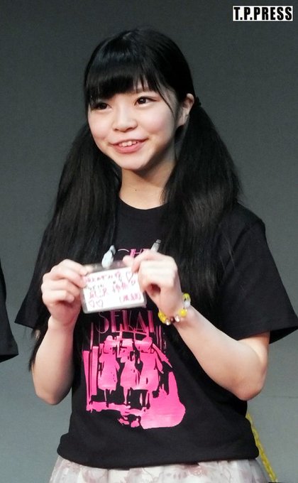 北川昌弘 Manbowk 16年04月 Page 2 Twilog 北川昌弘 Manbowk 16年04月 Page 2 Twilog