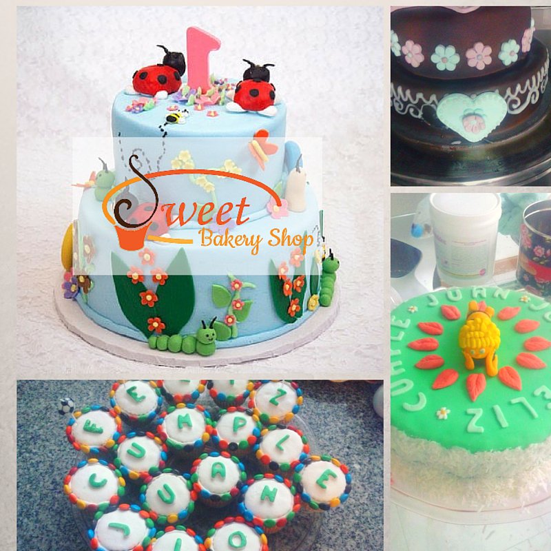 BakeryCol's tweet image. Has que tus ideas sean una realidad y disfruta de su sabor #Cake #FelizMartes #FelizTarde #pasteleria