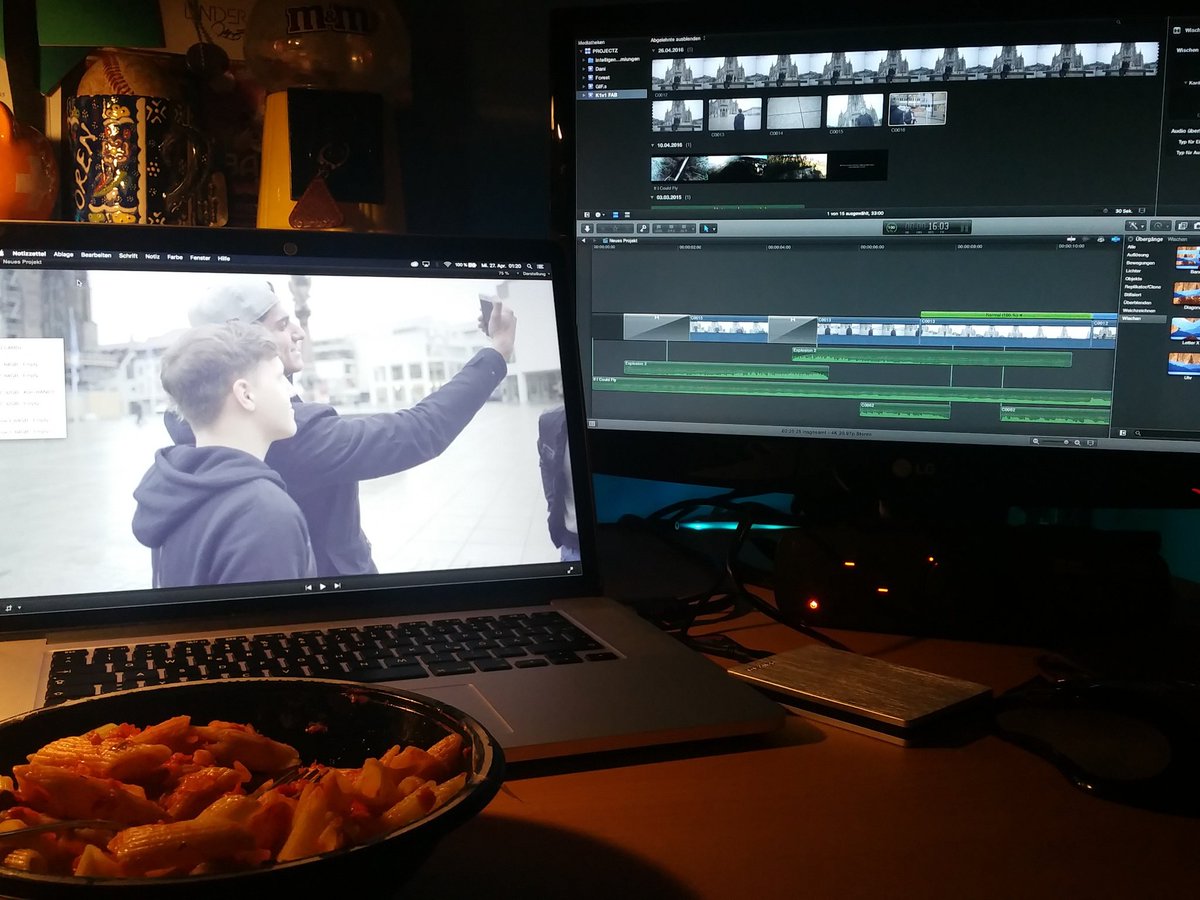 Nacht-Durch Jungs... <a href="/FAB_Games/">FAB Games eSports</a> <a href="/fabE_Musti/">Mustafa A. Kuzu</a> <a href="/FG_Alpi/">Alperen Kuzu</a> <a href="/fabE_PhYScX/">Fatih</a> <a href="/FG_JayJay/">jayjay</a> <a href="/KiviCoD/">Kivi</a>