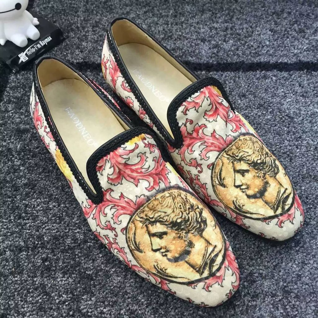 KingswinDesign's tweet image. #fashion #FashionWatch check this out. All sizes.