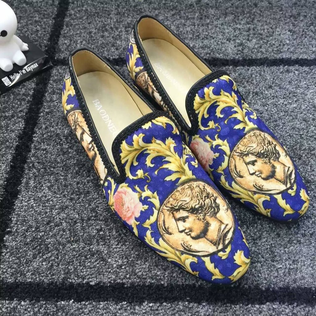 KingswinDesign's tweet image. #fashion #FashionWatch check this out. All sizes.