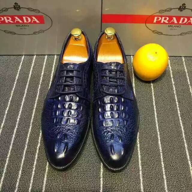 KingswinDesign's tweet image. #fashion #FashionWatch check this out. All sizes.