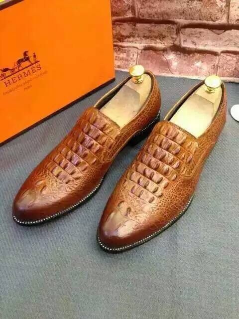 KingswinDesign's tweet image. #fashion #FashionWatch check this out. All sizes.