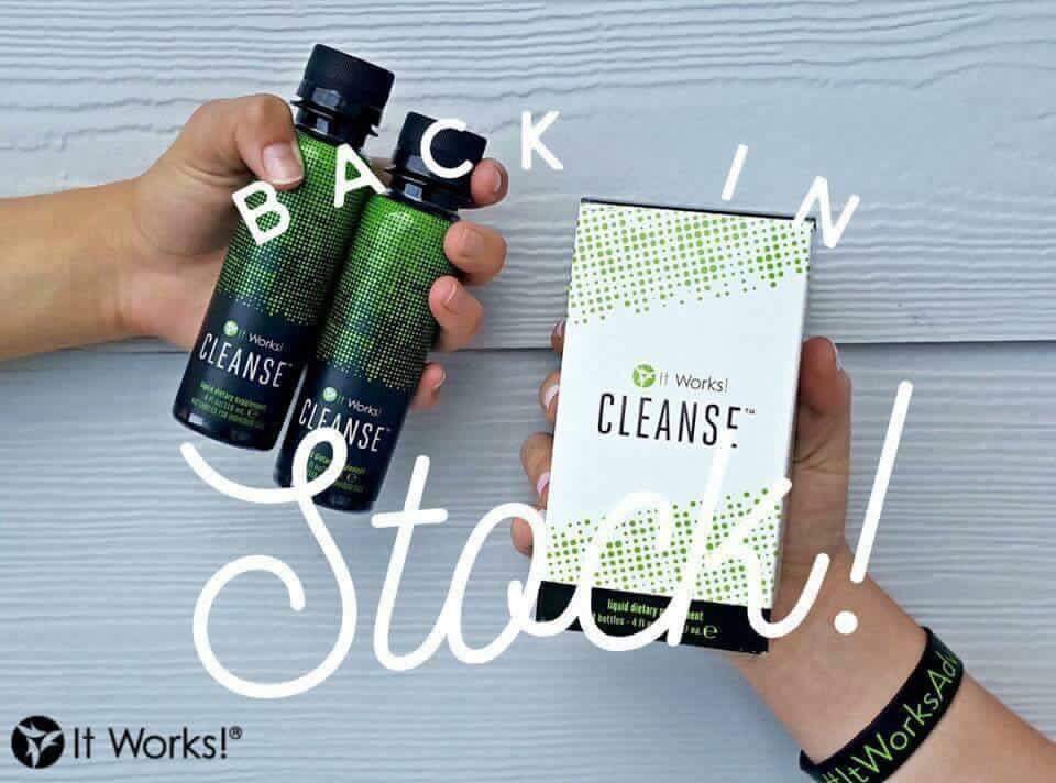 DaeLeed's tweet photo. Everyone needs this!! https://t.co/PtAyfJRMEi