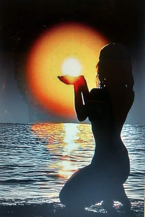 Mariela (@agubiblioteca) on Twitter photo 