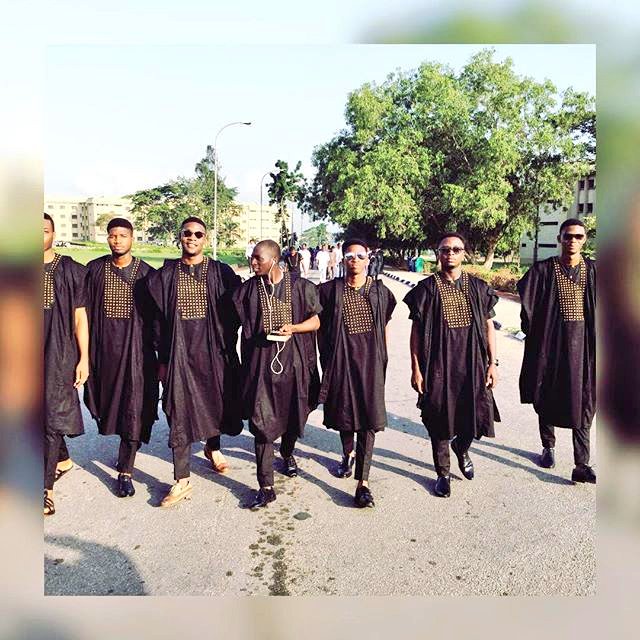 JoshIshola's tweet photo. @The11thset #tradsunday #BFNsquad https://t.co/LCc6x5EgI9
